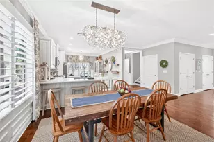 6742 Blue Heron Way, Flowery Branch, GA 30542 - Photo 23