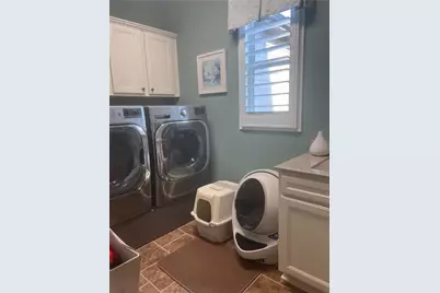 6742 Blue Heron Way, Flowery Branch, GA 30542 - Photo 79