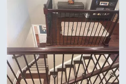 6742 Blue Heron Way, Flowery Branch, GA 30542 - Photo 21