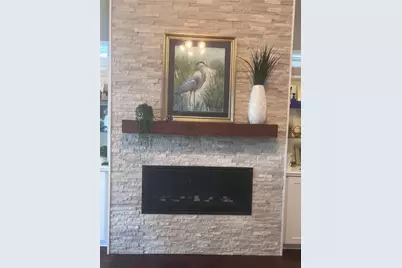 6742 Blue Heron Way, Flowery Branch, GA 30542 - Photo 69