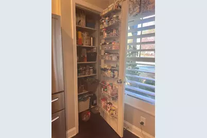 6742 Blue Heron Way, Flowery Branch, GA 30542 - Photo 39