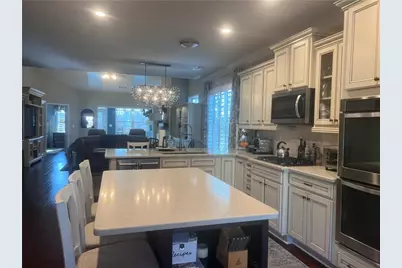 6742 Blue Heron Way, Flowery Branch, GA 30542 - Photo 35