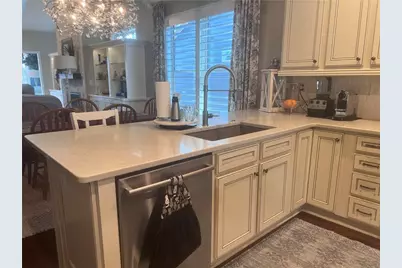 6742 Blue Heron Way, Flowery Branch, GA 30542 - Photo 37