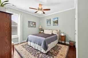 6742 Blue Heron Way, Flowery Branch, GA 30542 - Photo 47