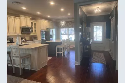 6742 Blue Heron Way, Flowery Branch, GA 30542 - Photo 33