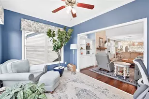 6742 Blue Heron Way, Flowery Branch, GA 30542 - Photo 35