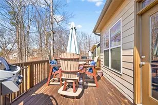 6742 Blue Heron Way, Flowery Branch, GA 30542 - Photo 67