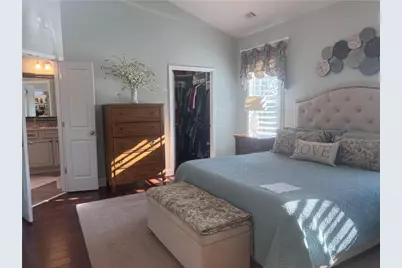 6742 Blue Heron Way, Flowery Branch, GA 30542 - Photo 55