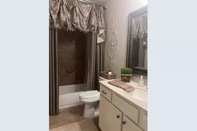 6742 Blue Heron Way, Flowery Branch, GA 30542 - Photo 77