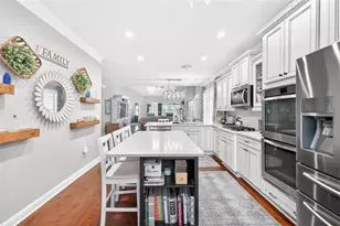 6742 Blue Heron Way, Flowery Branch, GA 30542 - Photo 27