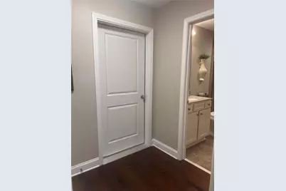 6742 Blue Heron Way, Flowery Branch, GA 30542 - Photo 29