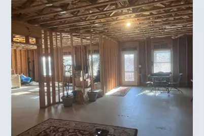 6742 Blue Heron Way, Flowery Branch, GA 30542 - Photo 93