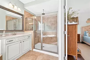 6742 Blue Heron Way, Flowery Branch, GA 30542 - Photo 41