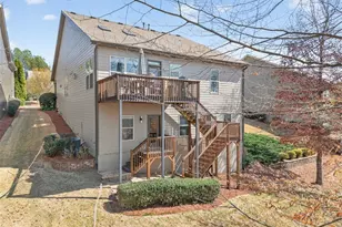 6742 Blue Heron Way, Flowery Branch, GA 30542 - Photo 69