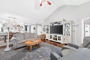 6742 Blue Heron Way, Flowery Branch, GA 30542 - Photo 19