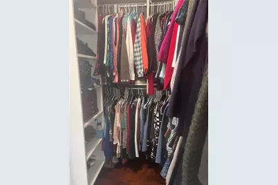 6742 Blue Heron Way, Flowery Branch, GA 30542 - Photo 57