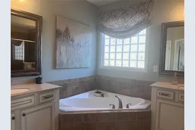 6742 Blue Heron Way, Flowery Branch, GA 30542 - Photo 59