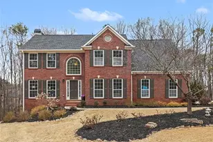 7860 Brands Hatch Blvd, Cumming, GA 30040 - Photo 1