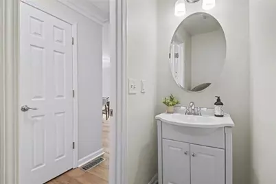 7860 Brands Hatch Boulevard, Cumming, GA 30040 - Photo 19