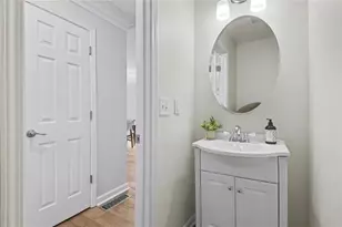 7860 Brands Hatch Blvd, Cumming, GA 30040 - Photo 19