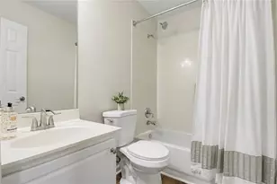 7860 Brands Hatch Blvd, Cumming, GA 30040 - Photo 27