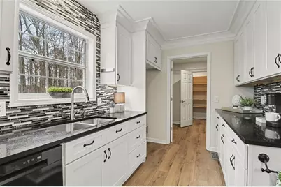 7860 Brands Hatch Boulevard, Cumming, GA 30040 - Photo 15