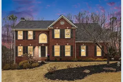 7860 Brands Hatch Boulevard, Cumming, GA 30040 - Photo 35