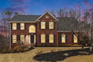 7860 Brands Hatch Blvd, Cumming, GA 30040 - Photo 35