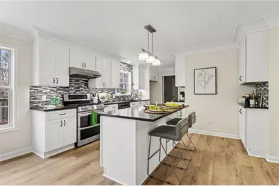 7860 Brands Hatch Boulevard, Cumming, GA 30040 - Photo 13