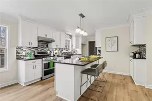 7860 Brands Hatch Blvd, Cumming, GA 30040 - Photo 13