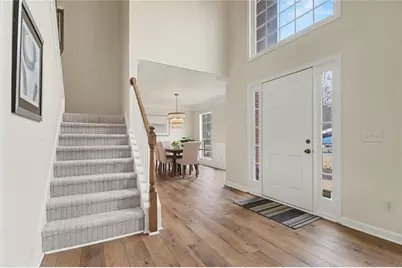 7860 Brands Hatch Boulevard, Cumming, GA 30040 - Photo 7