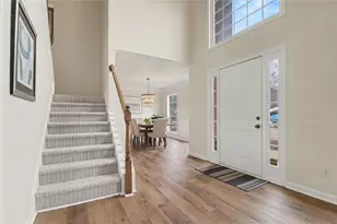 7860 Brands Hatch Blvd, Cumming, GA 30040 - Photo 7