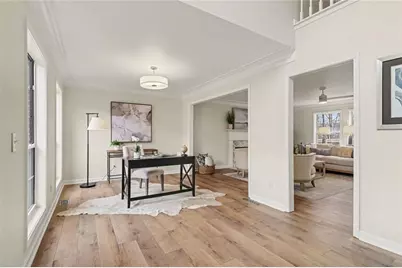 7860 Brands Hatch Boulevard, Cumming, GA 30040 - Photo 5