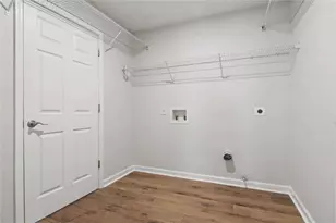 7860 Brands Hatch Blvd, Cumming, GA 30040 - Photo 17