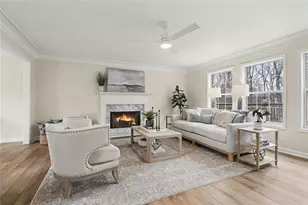 7860 Brands Hatch Blvd, Cumming, GA 30040 - Photo 9