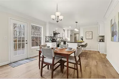 7860 Brands Hatch Boulevard, Cumming, GA 30040 - Photo 11