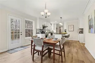 7860 Brands Hatch Blvd, Cumming, GA 30040 - Photo 11