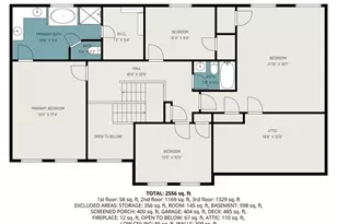 7860 Brands Hatch Blvd, Cumming, GA 30040 - Photo 39