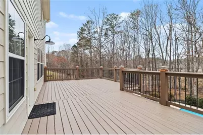 7860 Brands Hatch Boulevard, Cumming, GA 30040 - Photo 31