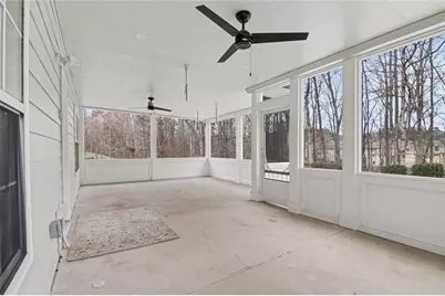 7860 Brands Hatch Boulevard, Cumming, GA 30040 - Photo 33