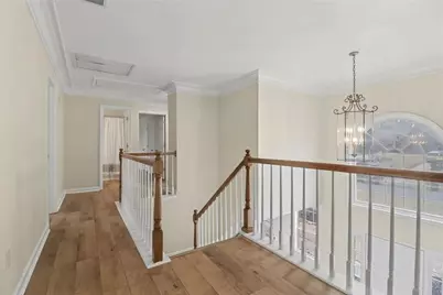 7860 Brands Hatch Boulevard, Cumming, GA 30040 - Photo 25