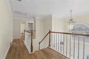 7860 Brands Hatch Blvd, Cumming, GA 30040 - Photo 25