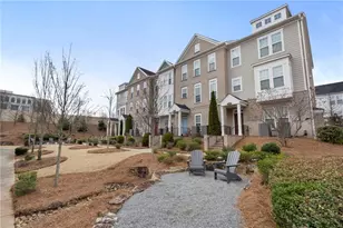 617 Hanlon Way, Alpharetta, GA 30009 - Photo 3