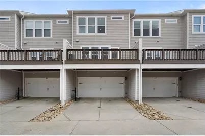 617 Hanlon Way, Alpharetta, GA 30009 - Photo 39