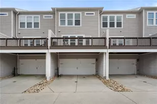 617 Hanlon Way, Alpharetta, GA 30009 - Photo 39