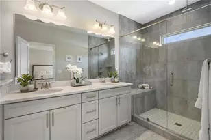 617 Hanlon Way, Alpharetta, GA 30009 - Photo 25