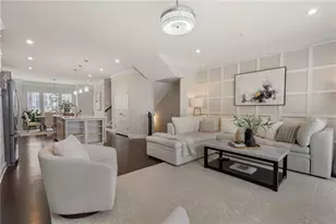 617 Hanlon Way, Alpharetta, GA 30009 - Photo 11