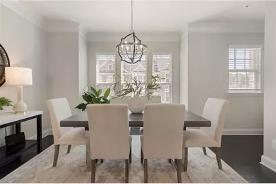 617 Hanlon Way, Alpharetta, GA 30009 - Photo 17