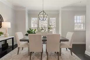 617 Hanlon Way, Alpharetta, GA 30009 - Photo 17