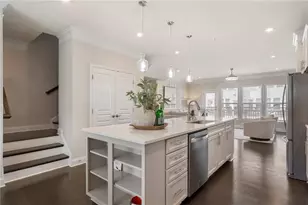 617 Hanlon Way, Alpharetta, GA 30009 - Photo 15